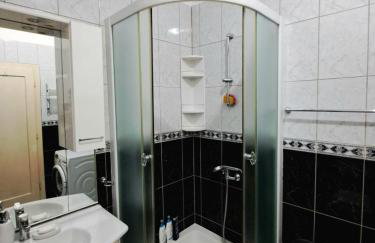 Apartman Suzi near Marjan & City Centar - Foto 12