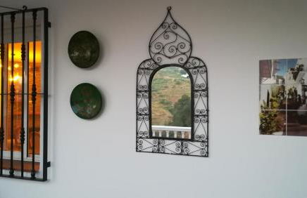 Villa Abril - Foto 40