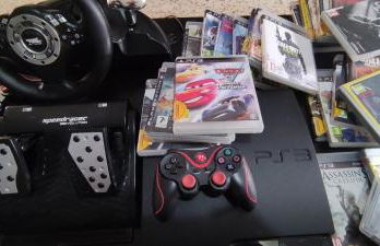 Vivir es Increíble - Foto 26