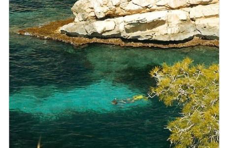 Enjoy the experience and details - Photo 56