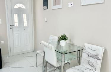 Aiginetan Apartments - Foto 8