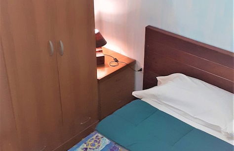 A Casa tua Ostia Antica - Photo 2