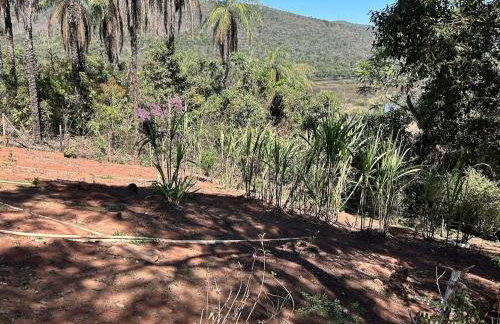 Sítio da Restauração - Photo 41