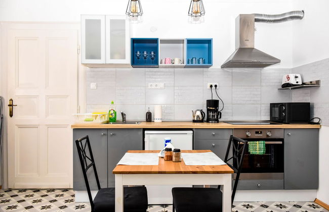 Diamond Astoria 5 sun-lit apartment - Foto 21