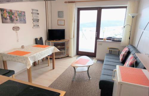 Ferienwohnung Haus Weitblick - Foto 49