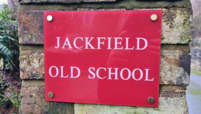 lavender house - Foto 3