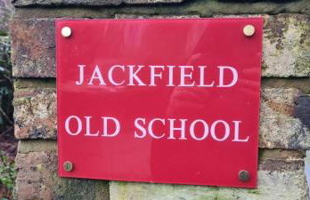 lavender house - Foto 3