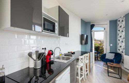 Le Moulin Blan - Photo 8