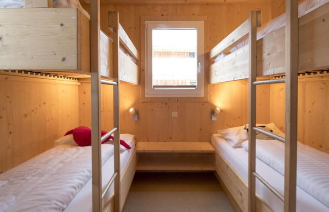 Chalet in Austria Near Ski Slopes & Sauna - Foto 5