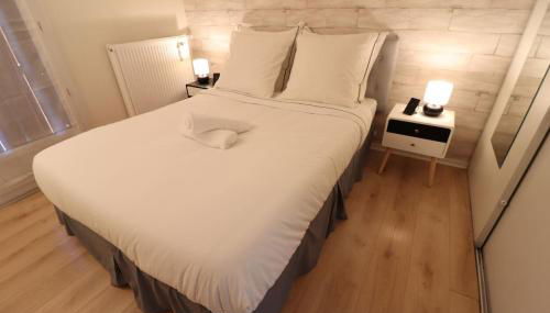 Votre confort la Cosy Cocoon - Foto 2