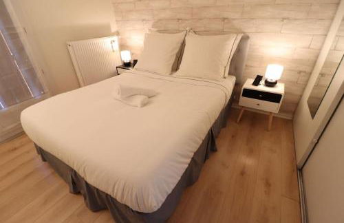 Votre confort la Cosy Cocoon - Foto 2