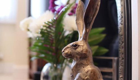 Spacious 2bed 2bath Earlsfield - Wimbledon Friendly - Foto 2