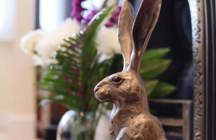 Spacious 2bed 2bath Earlsfield - Wimbledon Friendly - Foto 2