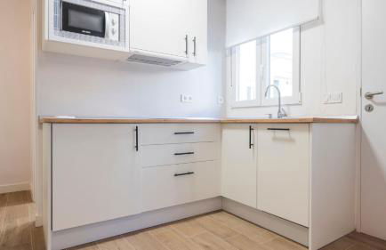 La Pluma y El Pincel - Foto 50