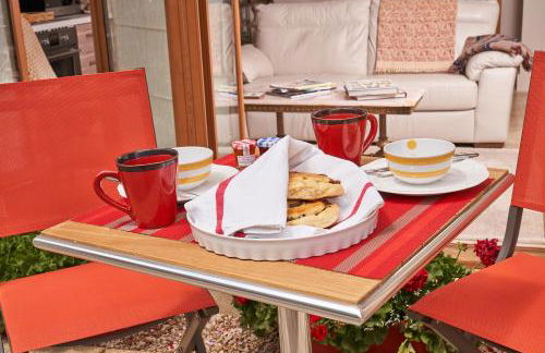 Charmot de Pommard - Foto 7