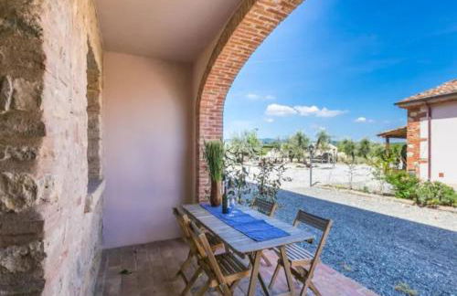 Podere La Querciola - Foto 42