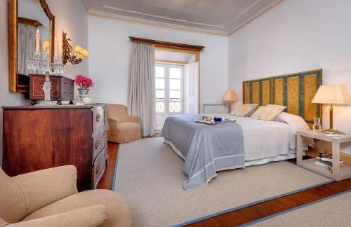 Casa De Santiago - Foto 27