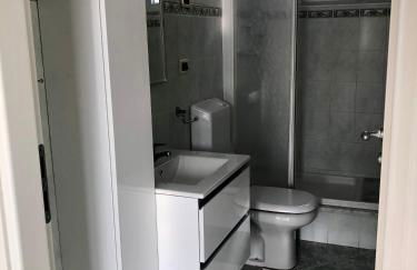 Bellavista - Photo 17