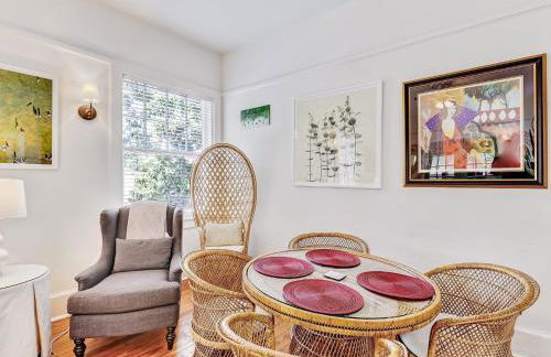 Drayton Place 3 - Foto 5