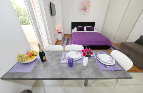 Lavanda Apartments - Foto 37