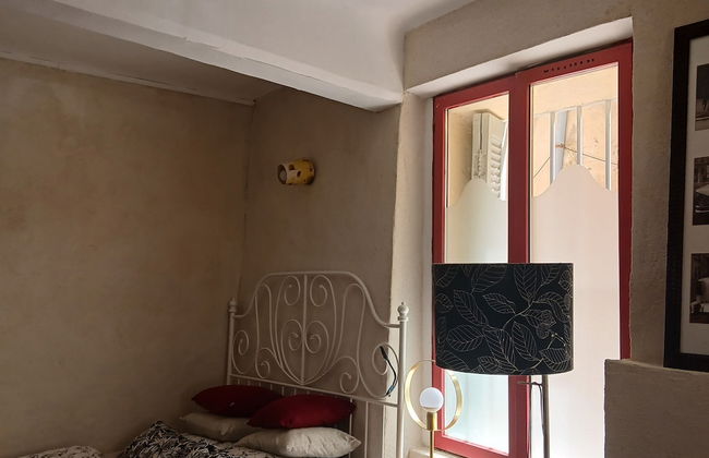 Finsonius Studios - Foto 23