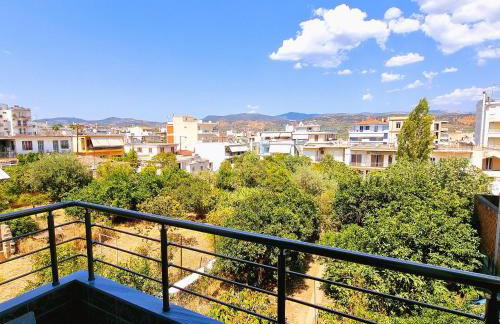 Estrella Apartment - Foto 13