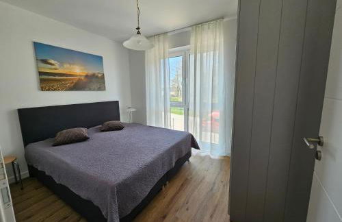 Ferienwohnung Lütjenburg an der Ostsee - Foto 20