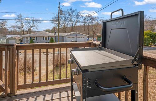 15 to Foxwoods, 20 Mohegan Lake & Casino Escape - Foto 54