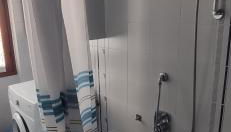 Casa Galet - Photo 2