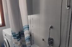 Casa Galet - Photo 2