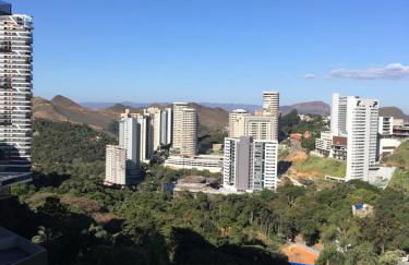 Differential Flat - Foto 38