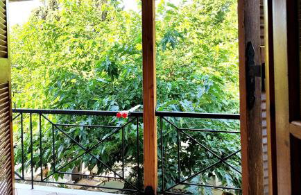 Katy's Home - Photo 40