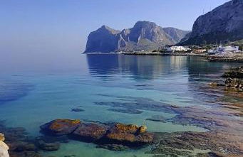 Ciuri Ciuri - Foto 32