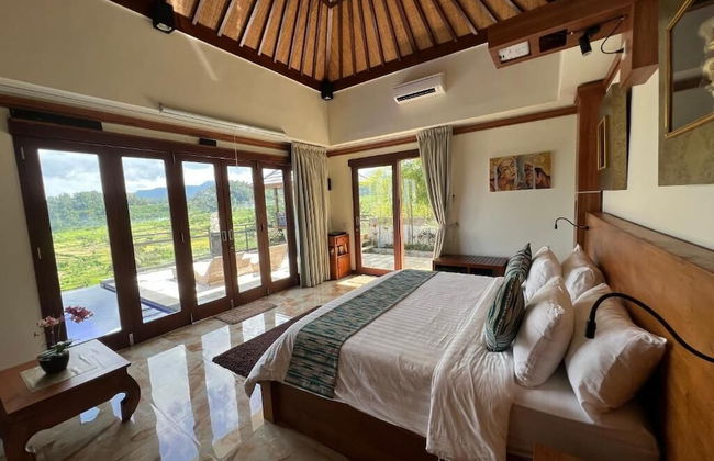 Villa Di Bias - Foto 23