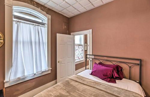 Pet-Friendly Apt Walk to Missouri River! - Foto 19