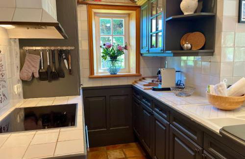 Sylt Glück - Photo 13