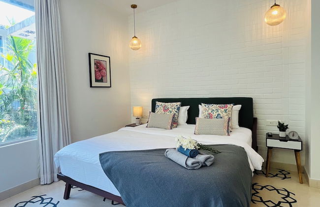 SolVanya by evaddo - Photo 4