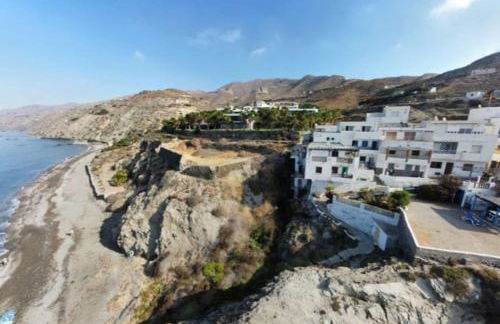 Vistas al Mar - Foto 53