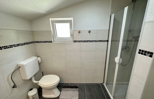 Villa Serenity - Foto 4