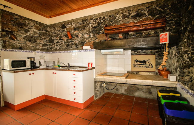 Gouveia Cottage by Analodges - Foto 7