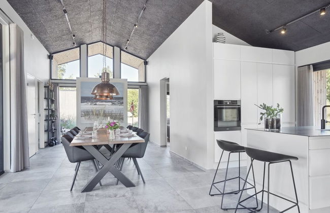 "Anderson" - from the sea - Foto 31