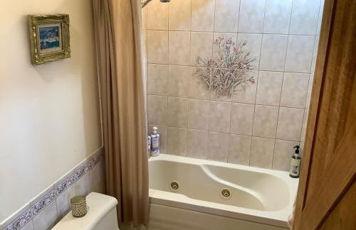 Kohala Lodge- Vacation Rental House - Foto 28