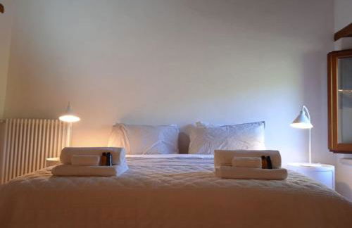 Vicinato Homestead - Foto 9