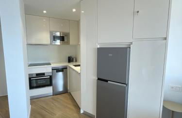 Apartamento Centro Internacional Torrox Costa - Photo 7