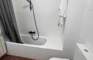 Encantador Apartamento en el Corazón de Tremp - Foto 4