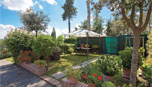 La Capannina - Foto 2