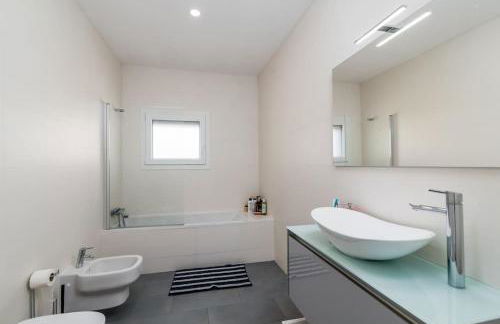 Prime House Lisbon - Foto 21