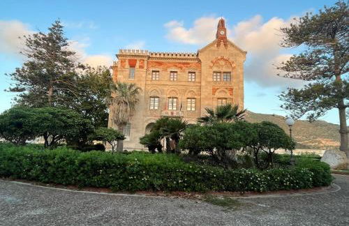 La Casa del Moro - Foto 30