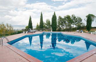 Agriturismo Bellavista - Foto 76