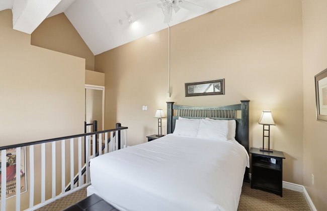 North Creek Condos - Photo 68